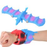 Dinosaur Shape Bracelets Funny Toys