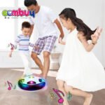 Indoor Sport Soccer Toy - Image 4