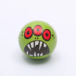 Wood Walk Pull Toy - Image 3