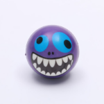 Wood Walk Pull Toy - Image 4