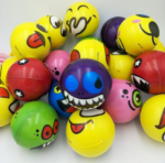 Wood Walk Pull Toy - Image 5