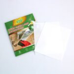 Heavy Duty Kitchen Oil Stain Grease Removal - Image 6