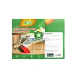 Heavy Duty Kitchen Oil Stain Grease Removal - Image 3