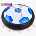 Indoor Sport Soccer Toy - Image 6