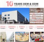 Wooden Educational Toy Set for Toddlers - Image 6