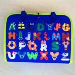 Preschool Educational Learning Toys - Image 4