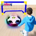 Indoor Sport Soccer Toy - Image 7