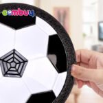 Indoor Sport Soccer Toy - Image 5