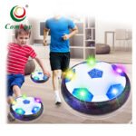 Indoor Sport Soccer Toy
