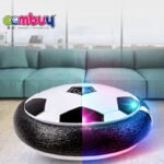 Indoor Sport Soccer Toy - Image 3