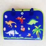 Preschool Educational Learning Toys - Image 5